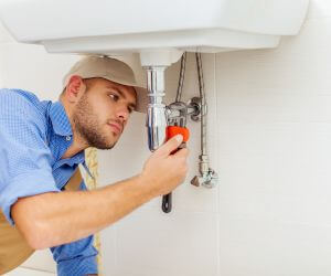 About Emergency plumbing pros Jamestown, SC